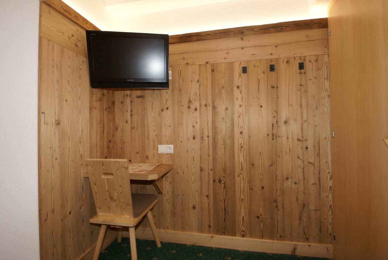 Ferienwohnung Bergheim Фюгенберг Екстериор снимка