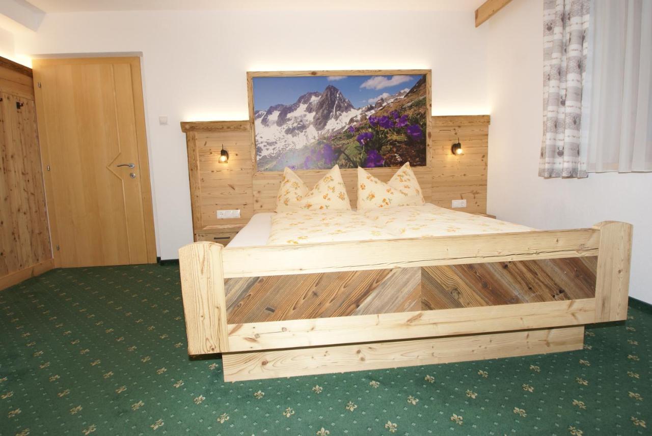 Ferienwohnung Bergheim Фюгенберг Екстериор снимка
