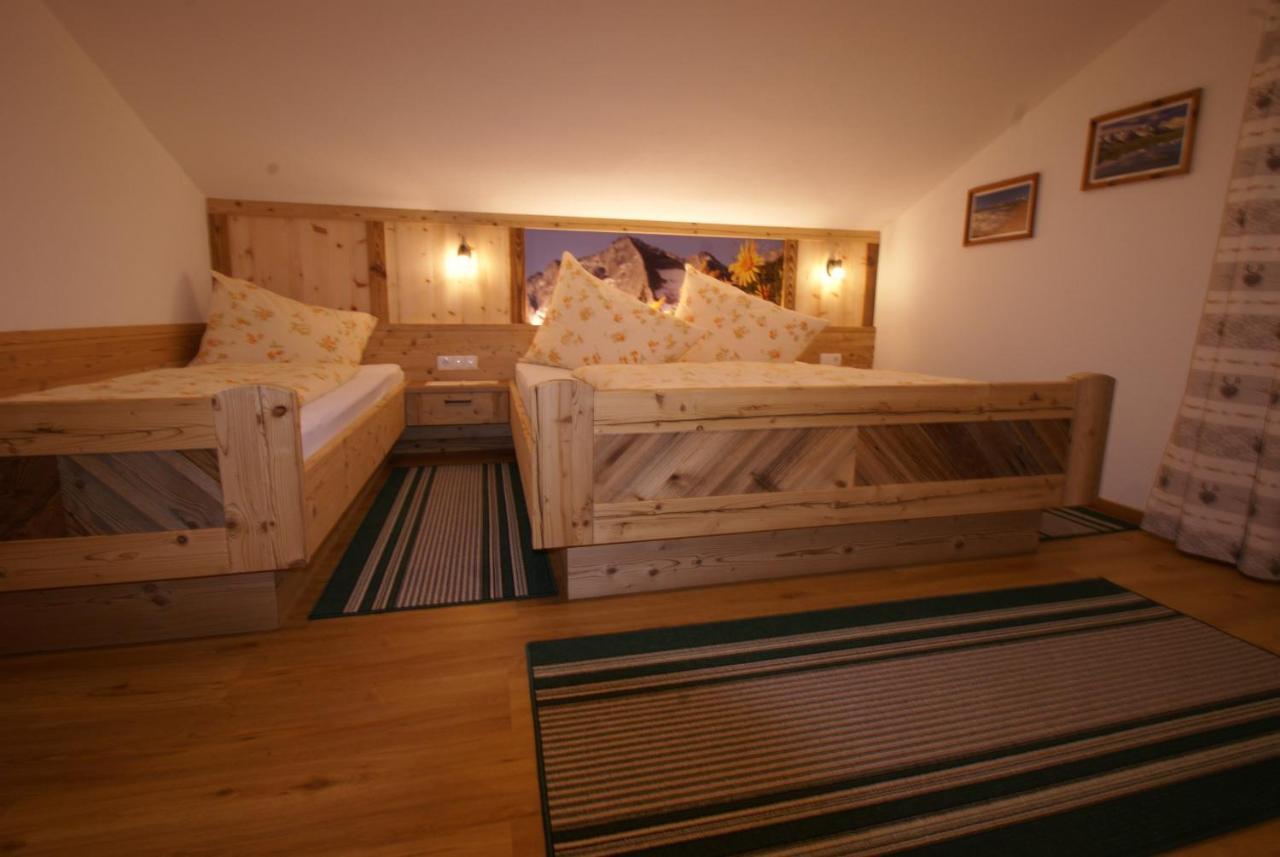 Ferienwohnung Bergheim Фюгенберг Екстериор снимка