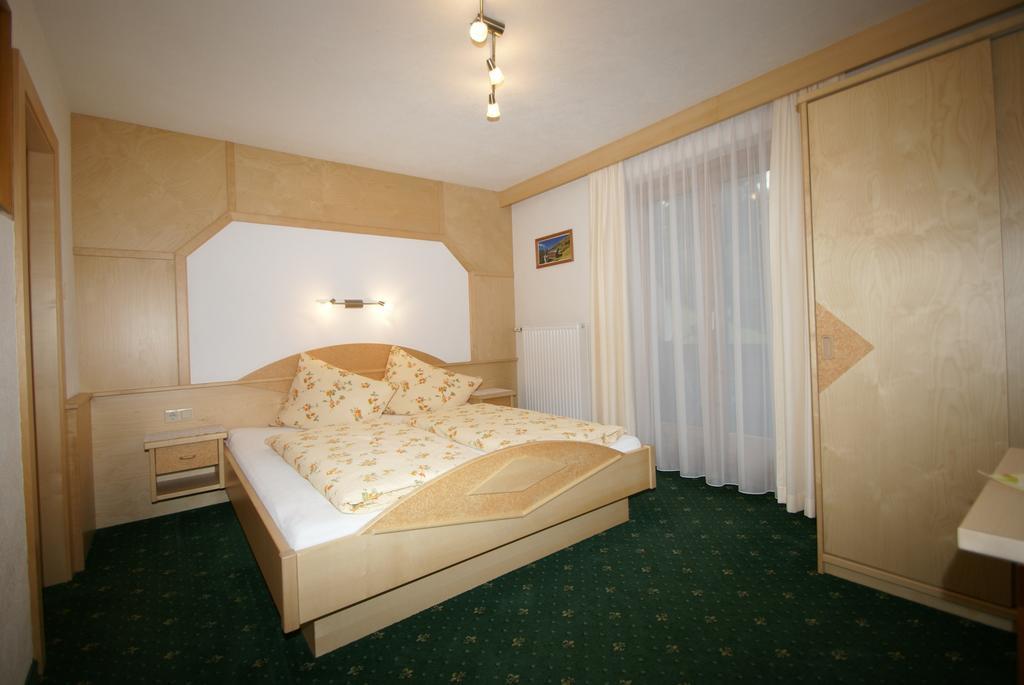 Ferienwohnung Bergheim Фюгенберг Екстериор снимка