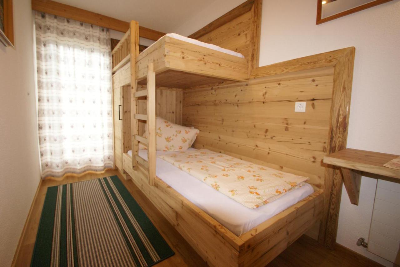 Ferienwohnung Bergheim Фюгенберг Екстериор снимка