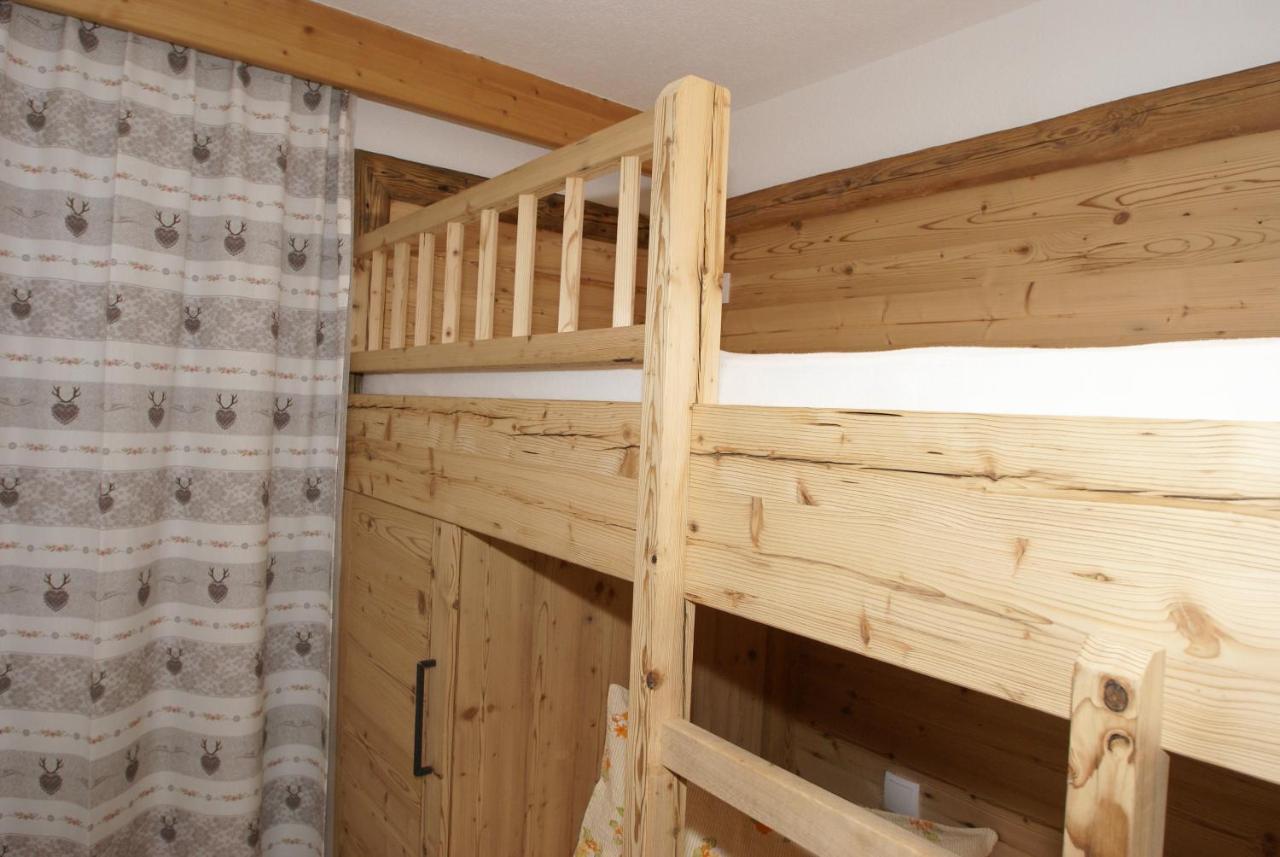 Ferienwohnung Bergheim Фюгенберг Екстериор снимка