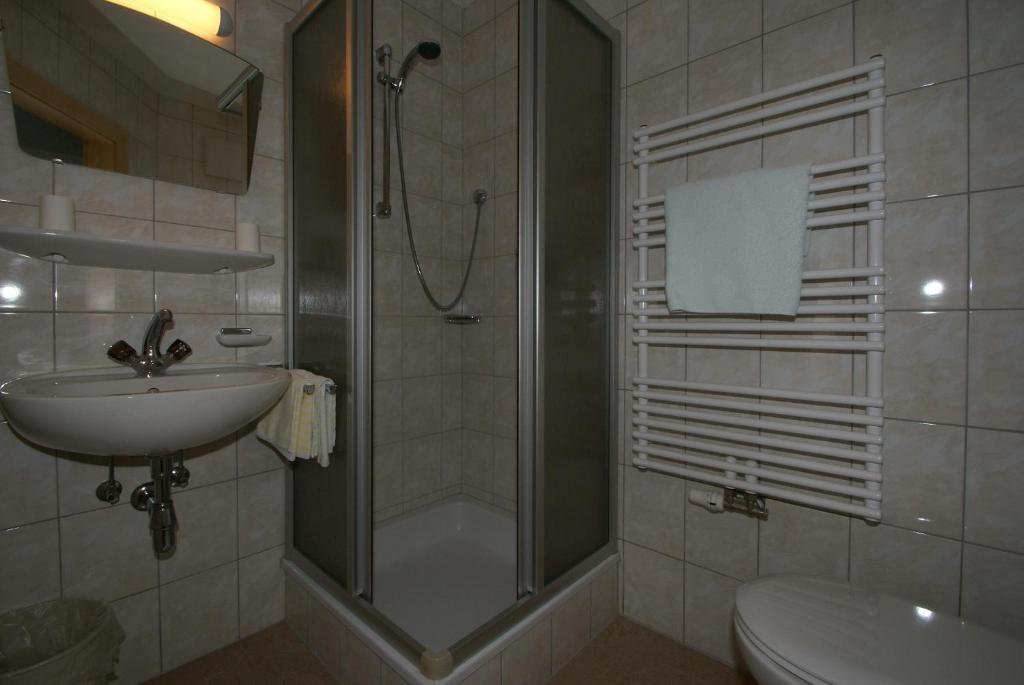 Ferienwohnung Bergheim Фюгенберг Екстериор снимка