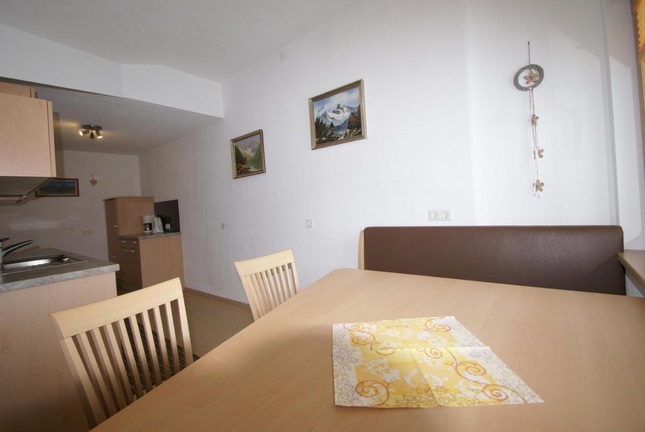 Ferienwohnung Bergheim Фюгенберг Екстериор снимка