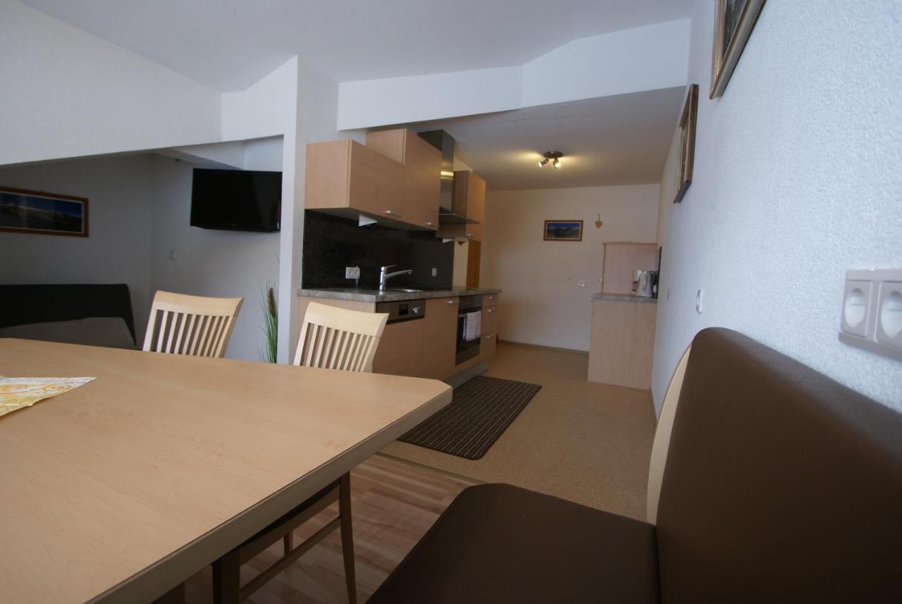 Ferienwohnung Bergheim Фюгенберг Екстериор снимка